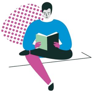 Pro plan icon