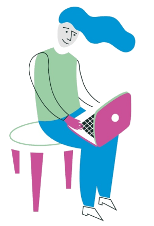 Enterprise plan icon